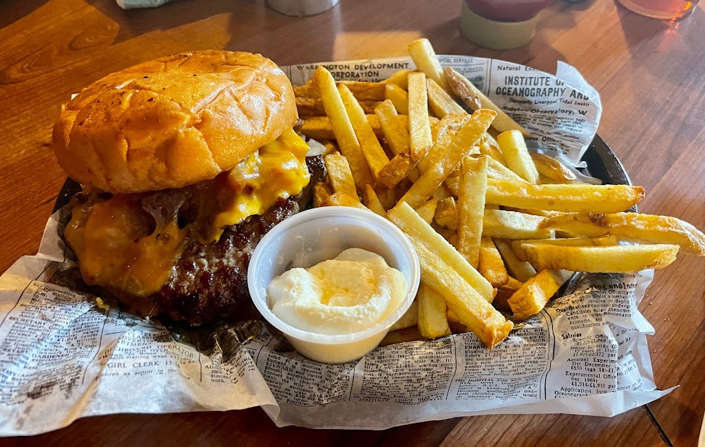 Meisters Bar & Grill | restaurant | 14808 Oakhill Rd N, Scandia, MN 55073, USA | 6514335230 OR +1 651-433-5230