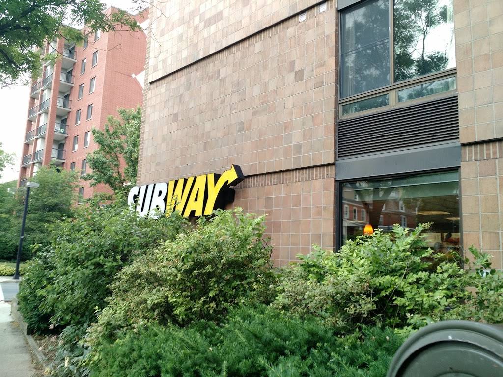 Subway Restaurants | restaurant | 300 S Pugh St, State College, PA 16801, USA | 8142310231 OR +1 814-231-0231