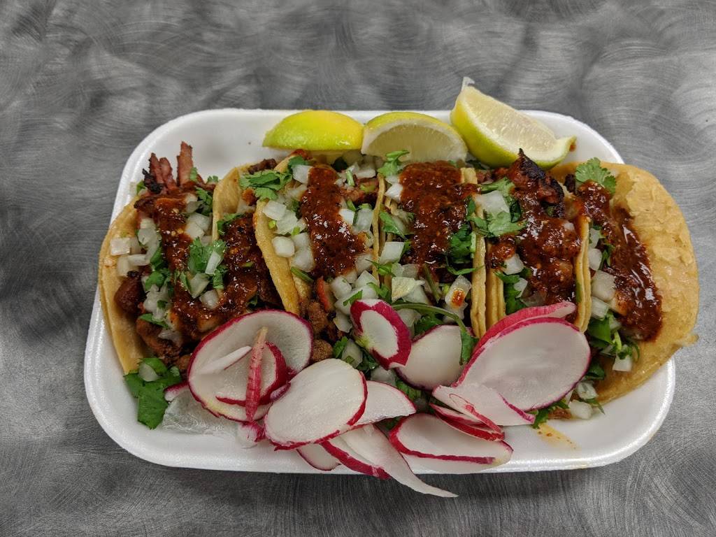 Mi Rancho Market | restaurant | 911 S Escondido Blvd, Escondido, CA 92025, USA | 7607388524 OR +1 760-738-8524