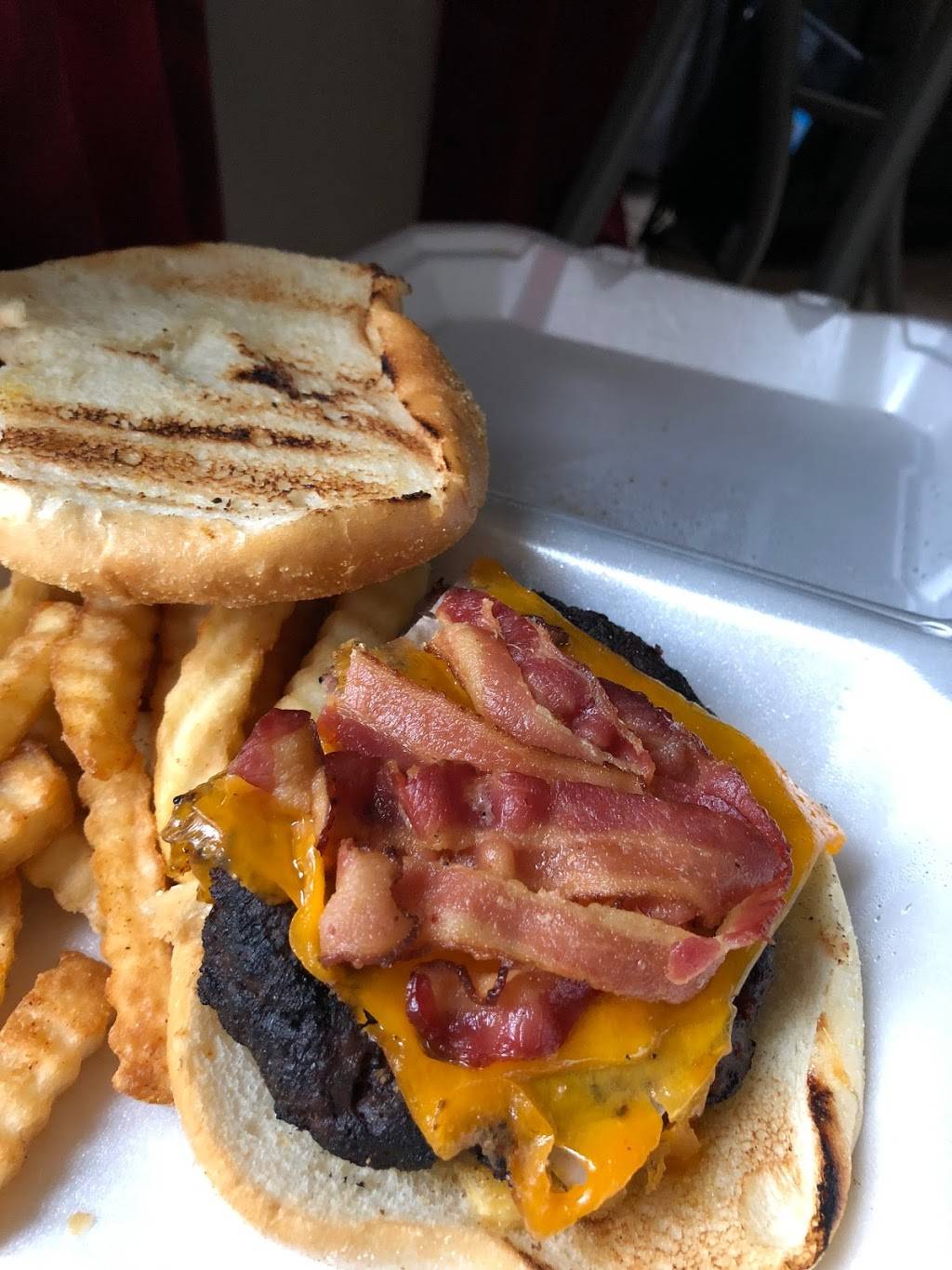 Pizza & Wing Co | restaurant | 721 Sullivan Rd, Statesville, NC 28677, USA | 7049247000 OR +1 704-924-7000