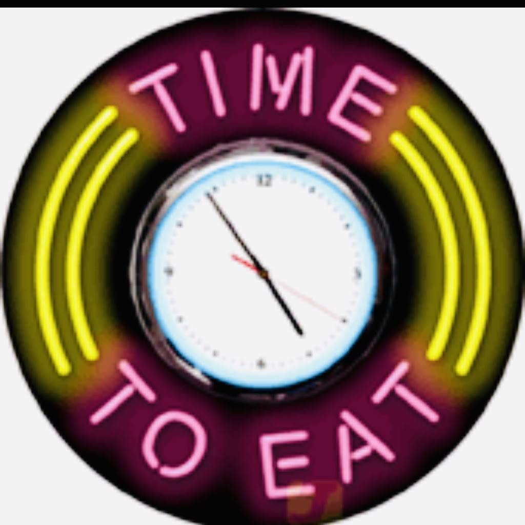 Time to Eat Bar and Grill LLC | restaurant | 1341Nashville Hwy, Lewisburg, TN 37091, USA | 9314222090 OR +1 931-422-2090