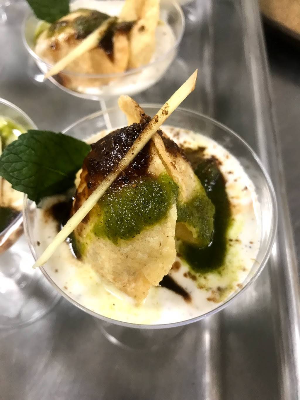 Shree Restaurant | restaurant | 655 N Cass Ave, Westmont, IL 60559, USA | 6306551021 OR +1 630-655-1021