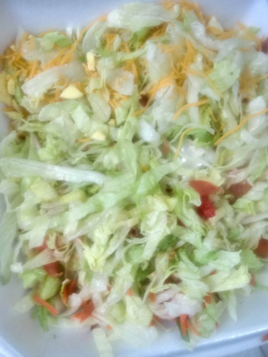 Bayles Catering and Restaurant | meal takeaway | 5831 1st Ave N #300, Birmingham, AL 35212, USA | 2057062470 OR +1 205-706-2470