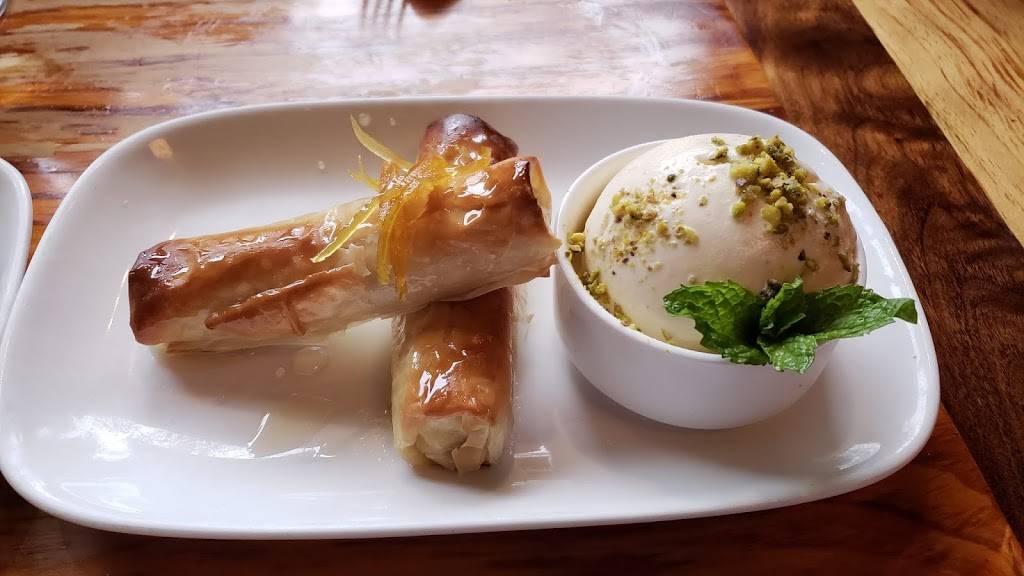 Orexi Restaurant | restaurant | 243 W Portal Ave, San Francisco, CA 94127, USA | 4156646739 OR +1 415-664-6739