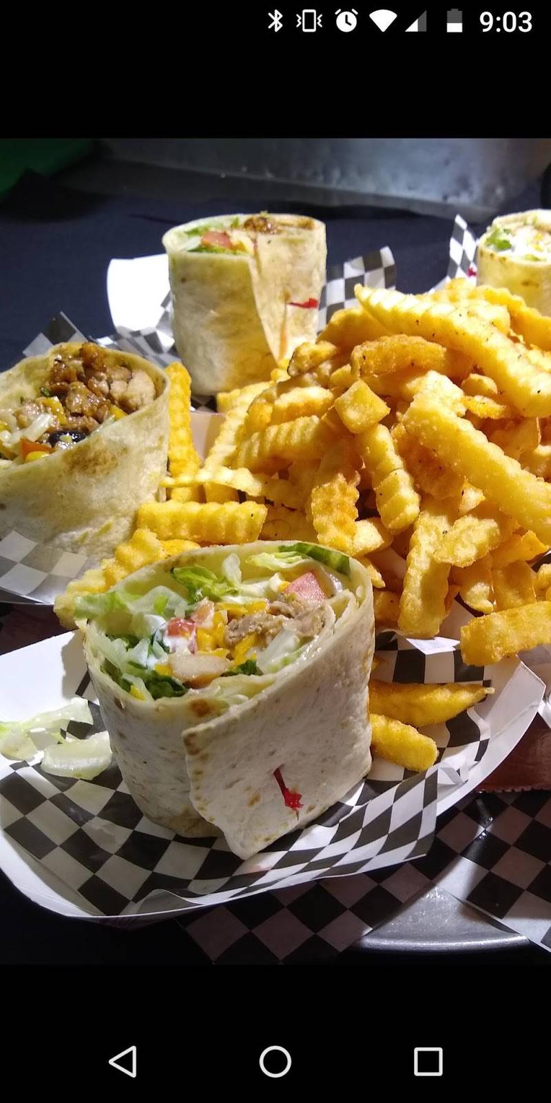 101 St. Louis Sports Spirits Sand | restaurant | 3rd and Lafayette, 1724 South Broadway, St. Louis, MO 63104, USA | 3146215400 OR +1 314-621-5400