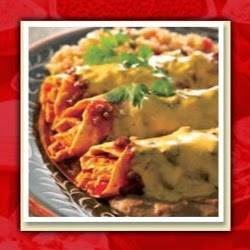 Zendejas Mobile Taco Man | restaurant | 1248 Doral Ct, Ontario, CA 91761, USA | 9092616955 OR +1 909-261-6955