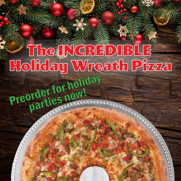 Garlic Jims Famous Gourmet Pizza Tezel Road | meal delivery | 7664 Tezel Rd #105, San Antonio, TX 78250, USA | 2105205467 OR +1 210-520-5467