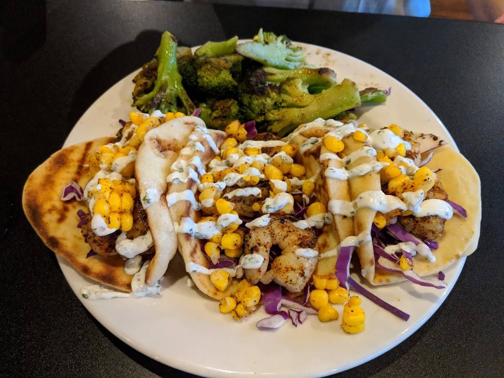 Ros Grille | restaurant | 300 Hobbs St E, Athens, AL 35611, USA | 2562302716 OR +1 256-230-2716