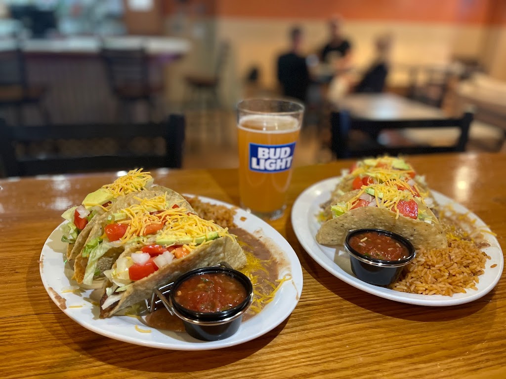 Midtown Market & Spirits | night club | 680 NM-522, Arroyo Hondo, NM 87513, USA | 5757761680 OR +1 575-776-1680