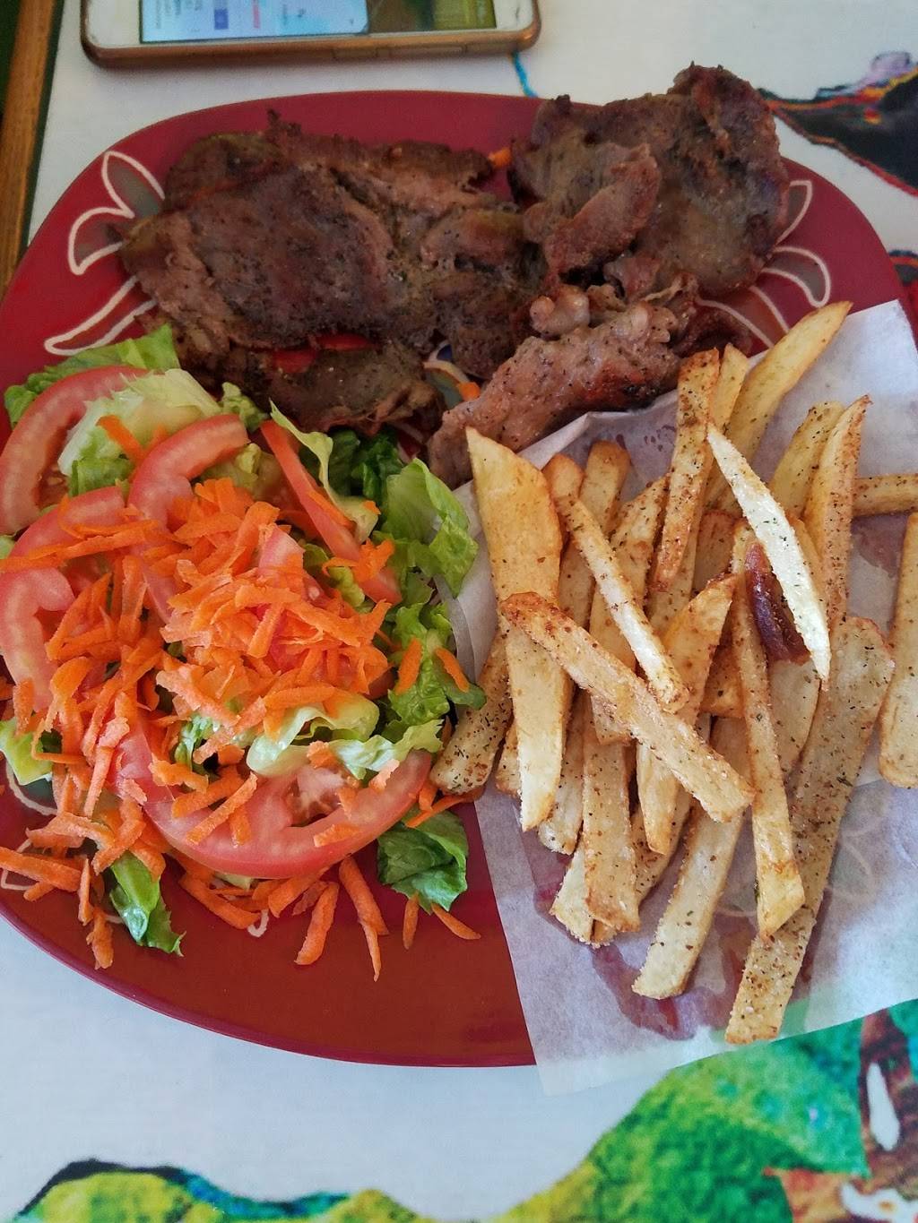 TACOS FRIDA | restaurant | 22530, Angel Flores 878, Soler, 22530 Tijuana, B.C., Mexico | 016643984595 OR +52 664 398 4595