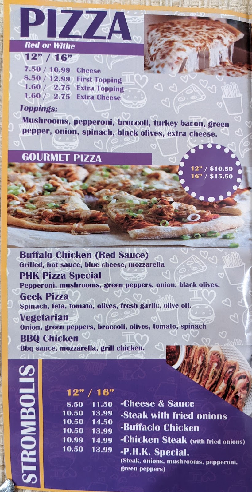 Philly Halal Kitchen | restaurant | 1437 Vernon Rd, Philadelphia, PA 19150, USA | 2152204555 OR +1 215-220-4555