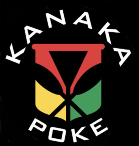 Kanaka poke | restaurant | 137 Main St, Gloucester, MA 01930, USA | 4582297182 OR +1 458-229-7182