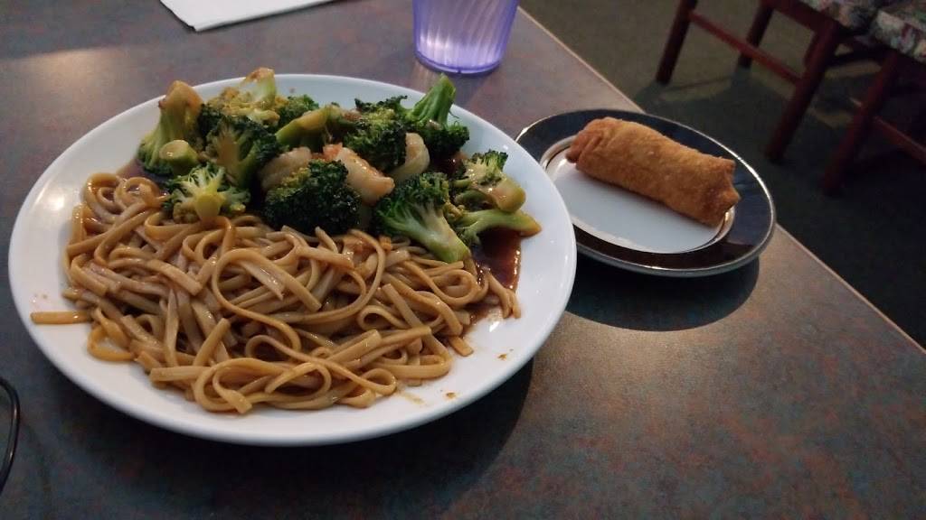 C Fu | restaurant | 3135 S Mendenhall Rd, Memphis, TN 38115, USA | 9013704706 OR +1 901-370-4706