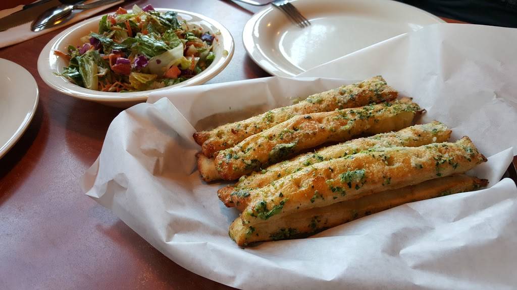 STONEFIRE Grill | restaurant | 18727 Brookhurst St, Fountain Valley, CA 92708, USA | 7149688300 OR +1 714-968-8300