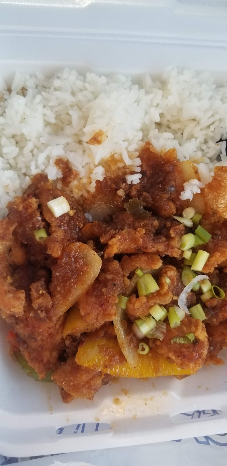 Pats Thai Food | restaurant | 850 E Main St, Farmington, NM 87401, USA | 5056354710 OR +1 505-635-4710