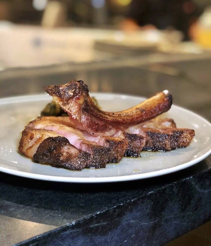 Bar Avalon | restaurant | 2112 Sunset Blvd ste k, Los Angeles, CA 90026, USA | 2139085352 OR +1 213-908-5352