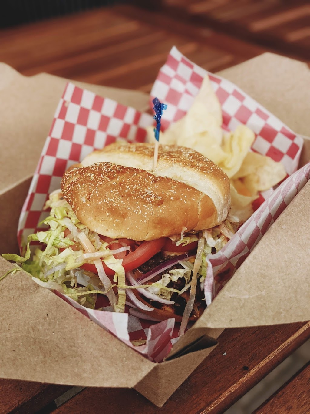 Oasis Cabin Resort | restaurant | 609 US-197, Maupin, OR 97037, USA | 5413952611 OR +1 541-395-2611