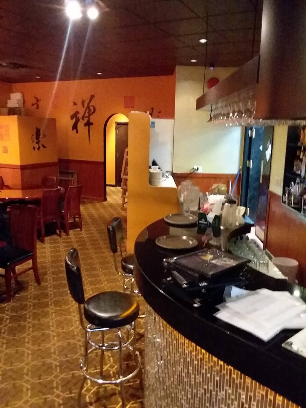 Baos Chinese Cuisine | meal delivery | 200 Hamilton Ave #4A, White Plains, NY 10601, USA | 9146828858 OR +1 914-682-8858