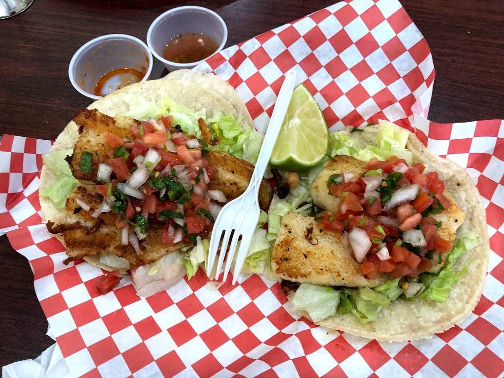 Los Cuates Taqueria | restaurant | 140 Hazelwood Dr, South San Francisco, CA 94080, USA | 6507458203 OR +1 650-745-8203