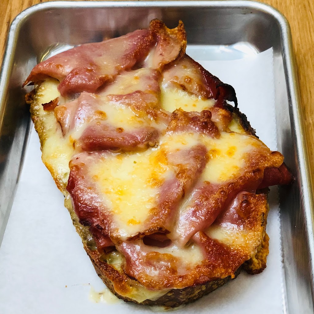 Mighty Melt | restaurant | 111 S Independence Mall E stall 9, Philadelphia, PA 19106, USA | 2156073204 OR +1 215-607-3204