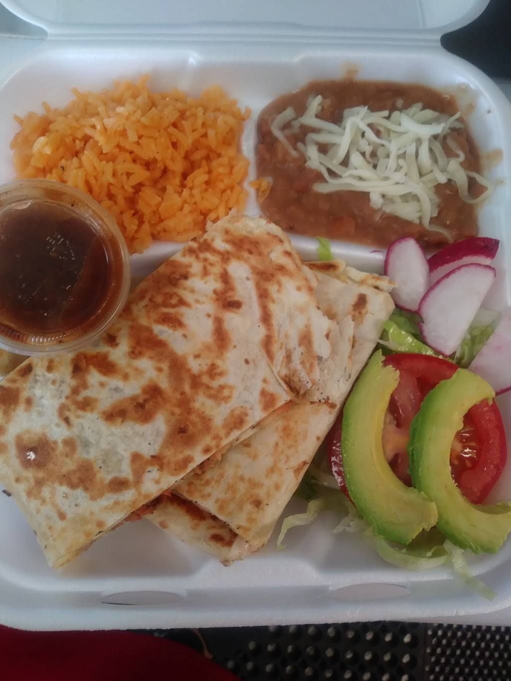 Mata Dieta/ Diet Killer | restaurant | 600 E Brundage Ln, Bakersfield, CA 93307, USA | 6613766548 OR +1 661-376-6548