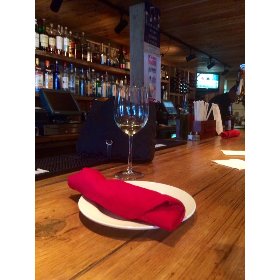 Portofino Restaurant & Wine Bar | restaurant | 213 Greenwood Ave, Bethel, CT 06801, USA | 2037978131 OR +1 203-797-8131