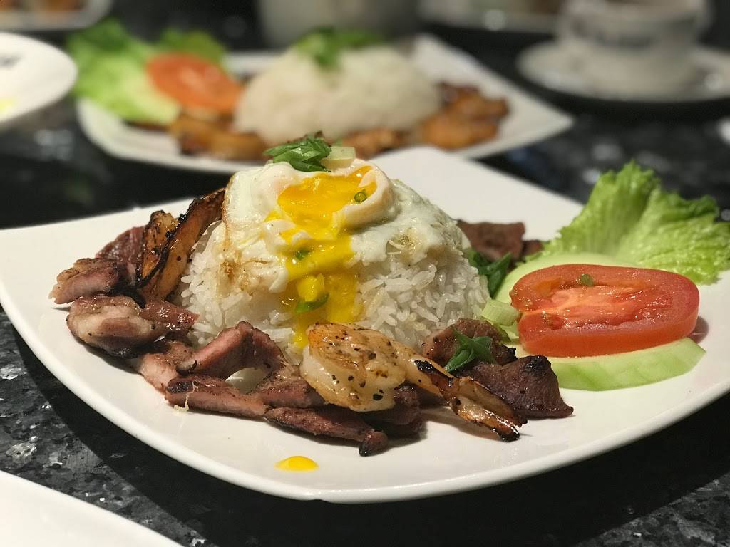 Pho House | restaurant | 24401 Southwest Fwy #500, Rosenberg, TX 77471, USA | 2817621681 OR +1 281-762-1681