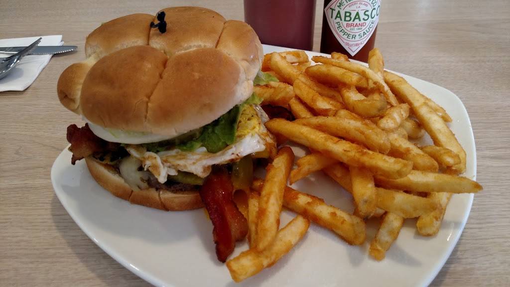 Paiks Ranch House | restaurant | 200 Kern St, Taft, CA 93268, USA | 6617656915 OR +1 661-765-6915