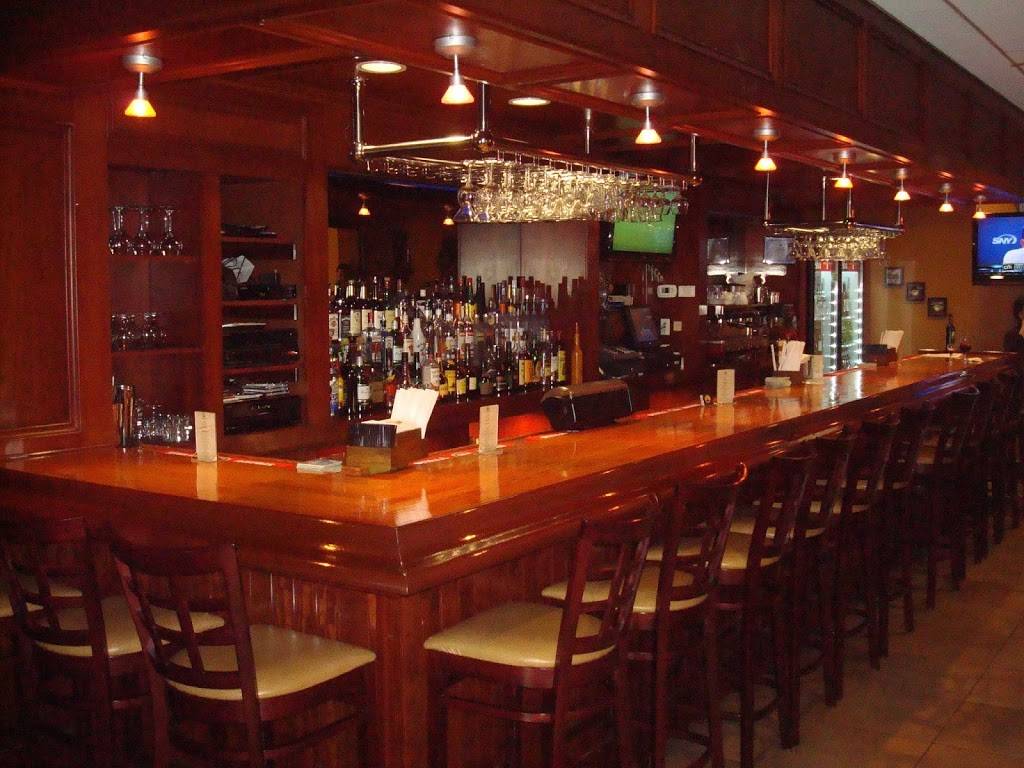 Brasa Rodizio | restaurant | 100 Herricks Rd, Mineola, NY 11501, USA | 5162808000 OR +1 516-280-8000