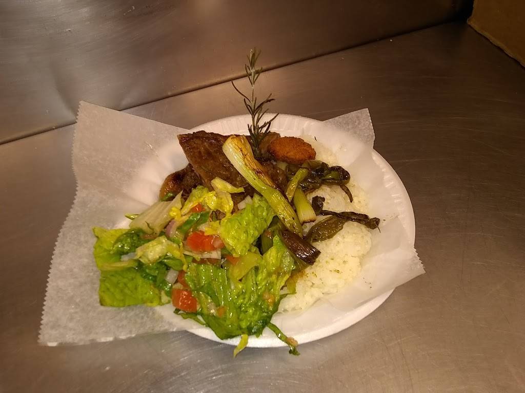 Wing World | restaurant | 876 Manor Rd, Staten Island, NY 10314, USA | 7183709464 OR +1 718-370-9464