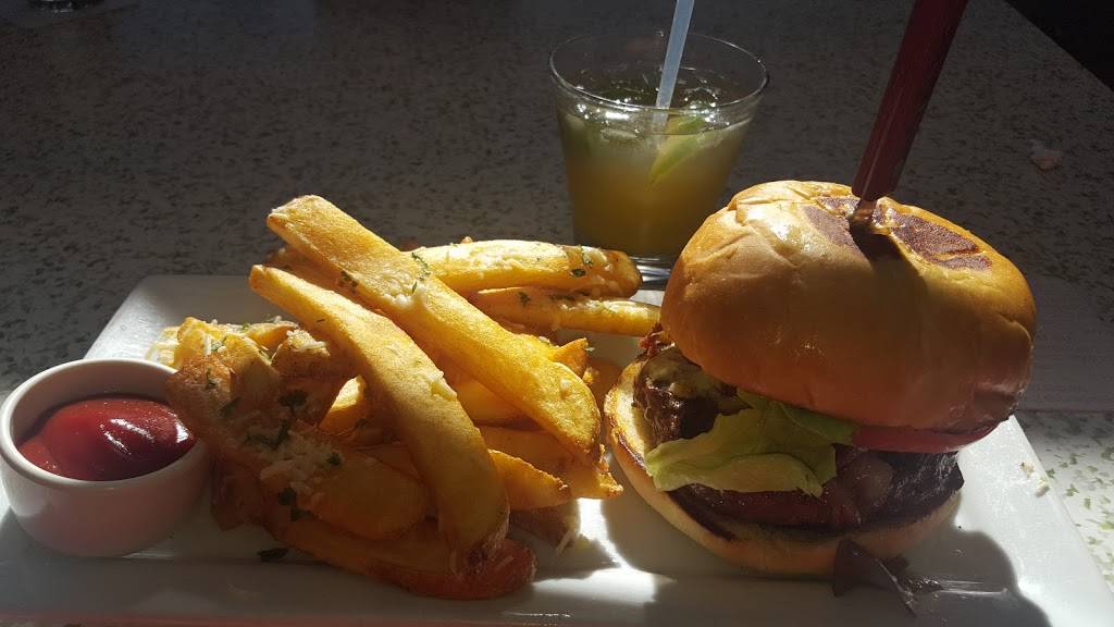 C Level Lounge | night club | 880 Harbor Island Dr, San Diego, CA 92101, USA | 6192986802 OR +1 619-298-6802