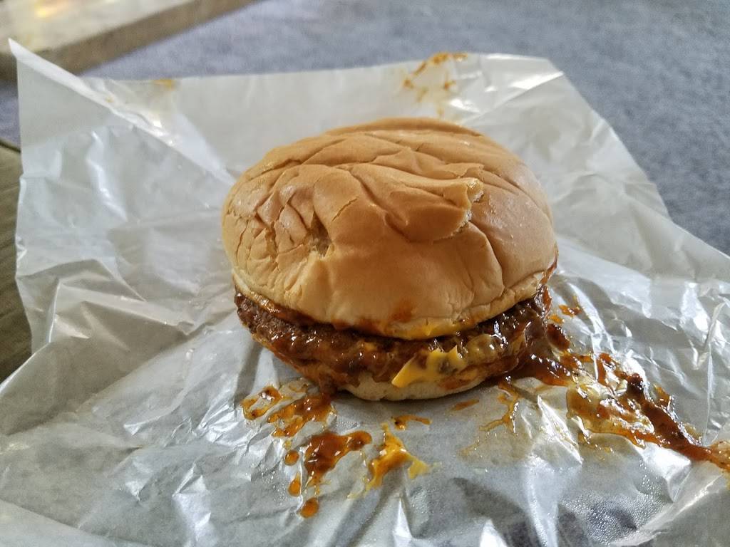 Wienerschnitzel | restaurant | 14524 Baseline Ave, Fontana, CA 92336, USA | 9093553035 OR +1 909-355-3035