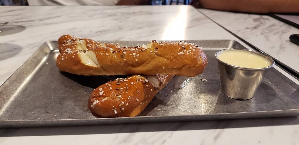 Game Train USA | restaurant | 2690 E County Line Rd Unit E, Highlands Ranch, CO 80126, USA | 3037979224 OR +1 303-797-9224