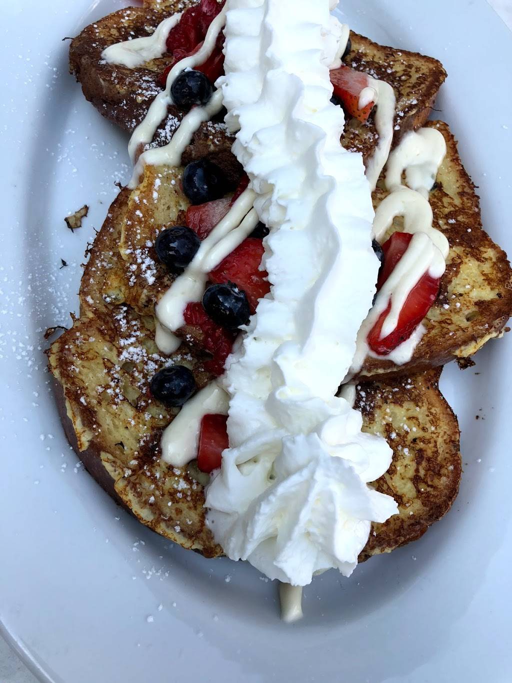 Bon Vie Bistro | restaurant | 4089 The Strand E, Columbus, OH 43219, USA | 6144160463 OR +1 614-416-0463