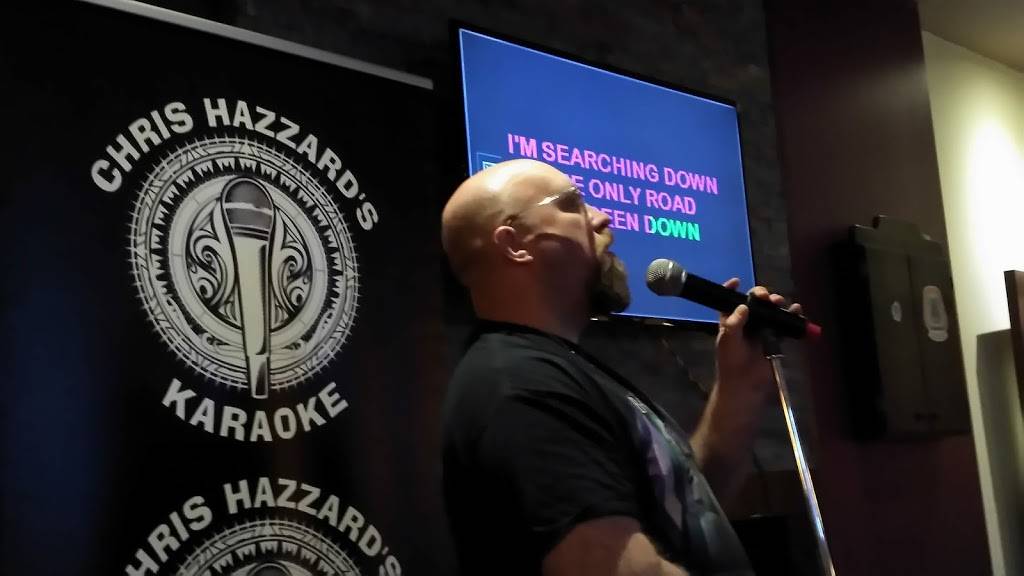 Mama Rosa Restaurant & Bar | restaurant | 1852 Lakeshore Rd W, Mississauga, ON L5J 1J6, Canada | 9058557489 OR +1 905-855-7489