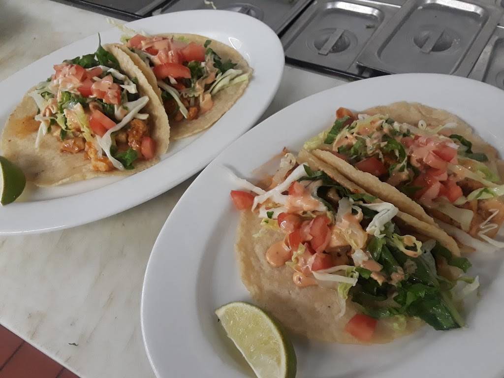 la fonda del barrio | restaurant | 12273 Westminster Ave, Santa Ana, CA 92703, USA | 7149864058 OR +1 714-986-4058