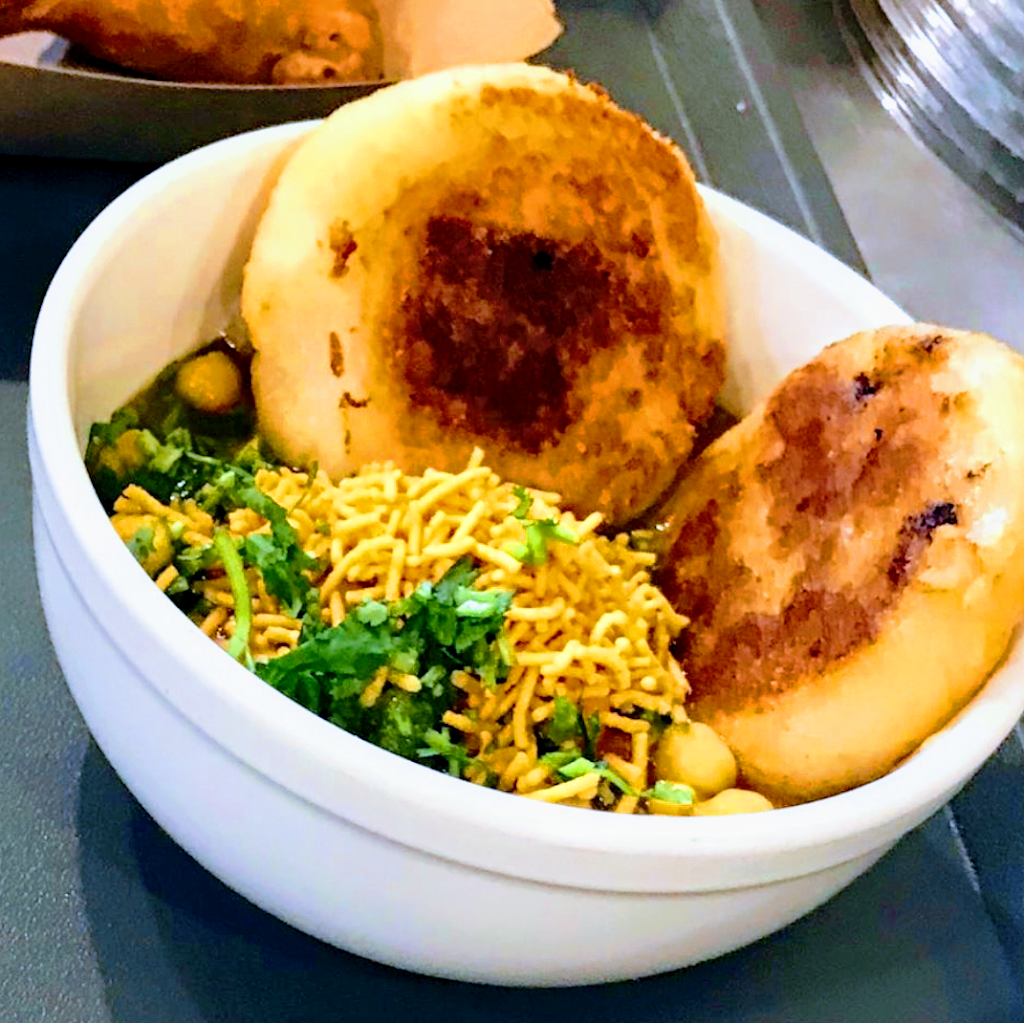 The Verandah Kitchen in Hampden | restaurant | 842 W 36th St, Baltimore, MD 21211, USA | 6672604784 OR +1 667-260-4784