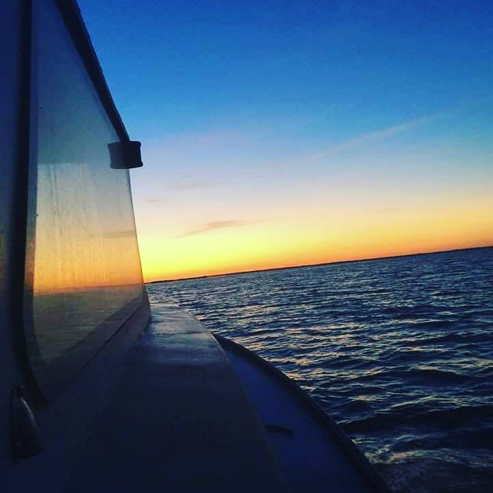 Ebbing tide crab house | restaurant | Located inside the joppa amish market at, 1000 Joppa Farm Rd, Joppa, MD 21085, USA | 4105937720 OR +1 410-593-7720