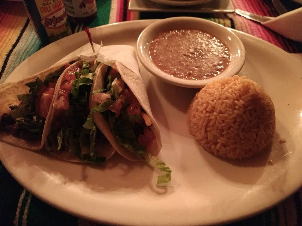 mi Ranchito | restaurant | 195 Manorhaven Blvd, Port Washington, NY 11050, USA | 5169447926 OR +1 516-944-7926