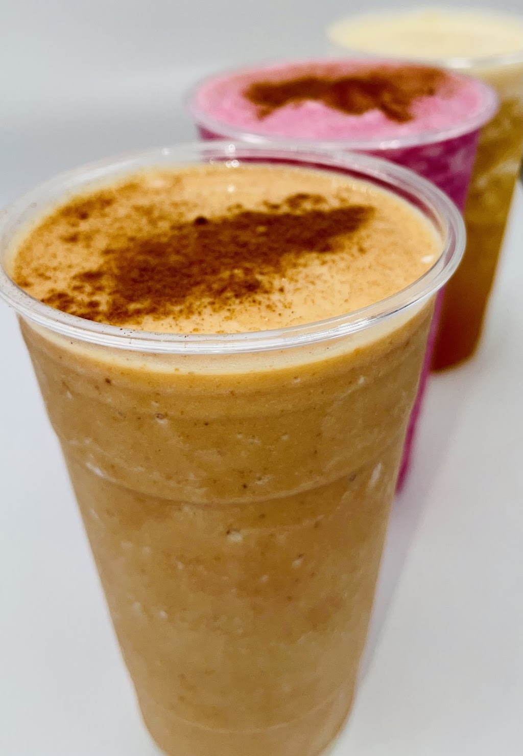 Pupuseria La Familiar | restaurant | 308 S Washington St, Falls Church, VA 22046, USA | 7039952528 OR +1 703-995-2528