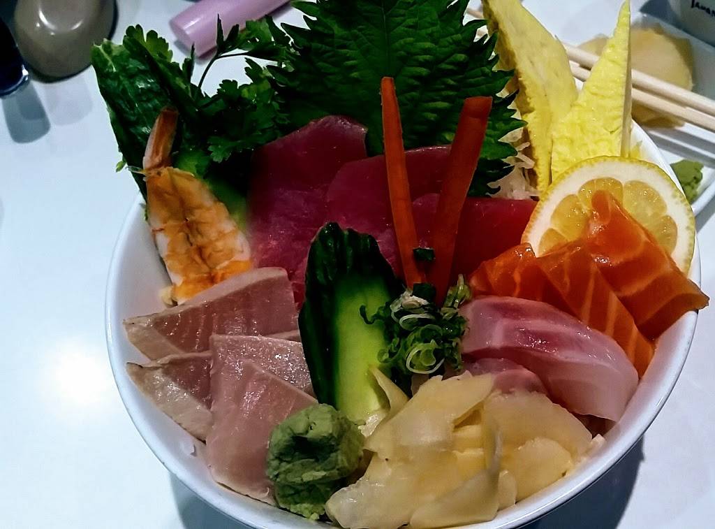 O Fine Japanese Cuisine-Irvine | restaurant | 6731 Quail Hill, Irvine, CA 92603, USA | 9497481896 OR +1 949-748-1896