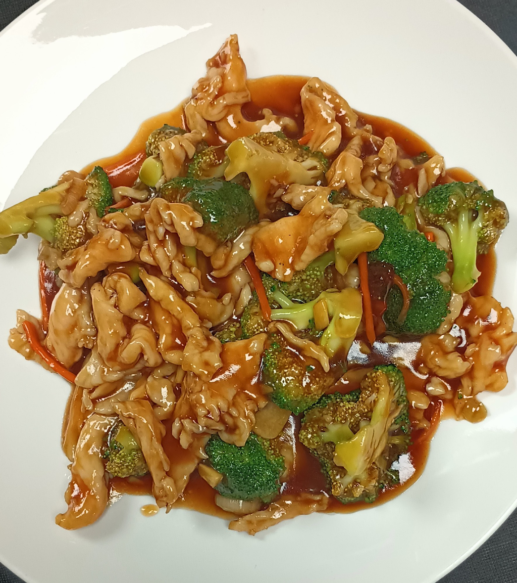 Orient Express | restaurant | 391 E Fry Blvd, Sierra Vista, AZ 85635, USA | 5208415996 OR +1 520-841-5996