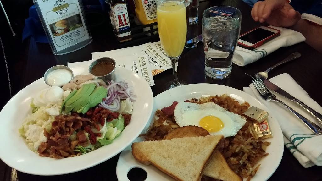 Empire City Casino | restaurant | 810 Yonkers Ave, Yonkers, NY 10704, USA | 9149684200 OR +1 914-968-4200