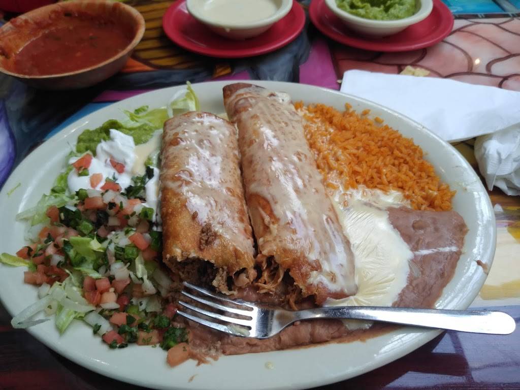 MezcalRestaurant | restaurant | 8920 Wesleyan Rd, Indianapolis, IN 46268, USA | 3172226827 OR +1 317-222-6827