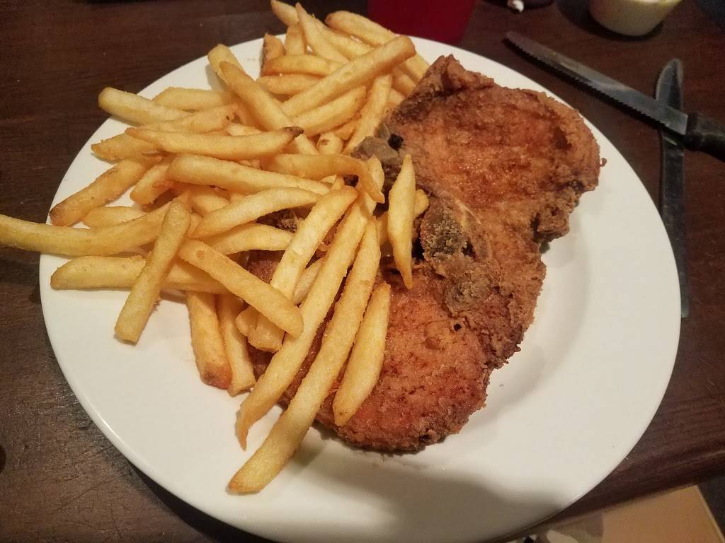 Sammios Italian Restaurant | restaurant | 3057 N Main St, Hope Mills, NC 28348, USA | 9104244000 OR +1 910-424-4000