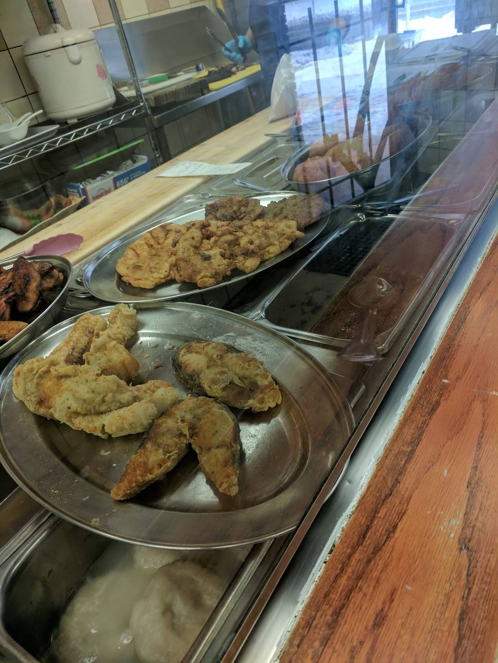 Mr. Jerk | meal delivery | 209 Wellesley St E, Toronto, ON M4X 1G1, Canada | 4169618913 OR +1 416-961-8913