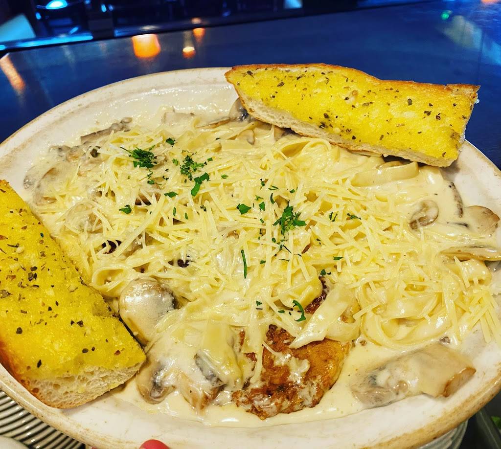 Amante Pizza and Pasta - Kent | restaurant | 21020 84th Ave S, Kent, WA 98032, USA | 2533952777 OR +1 253-395-2777