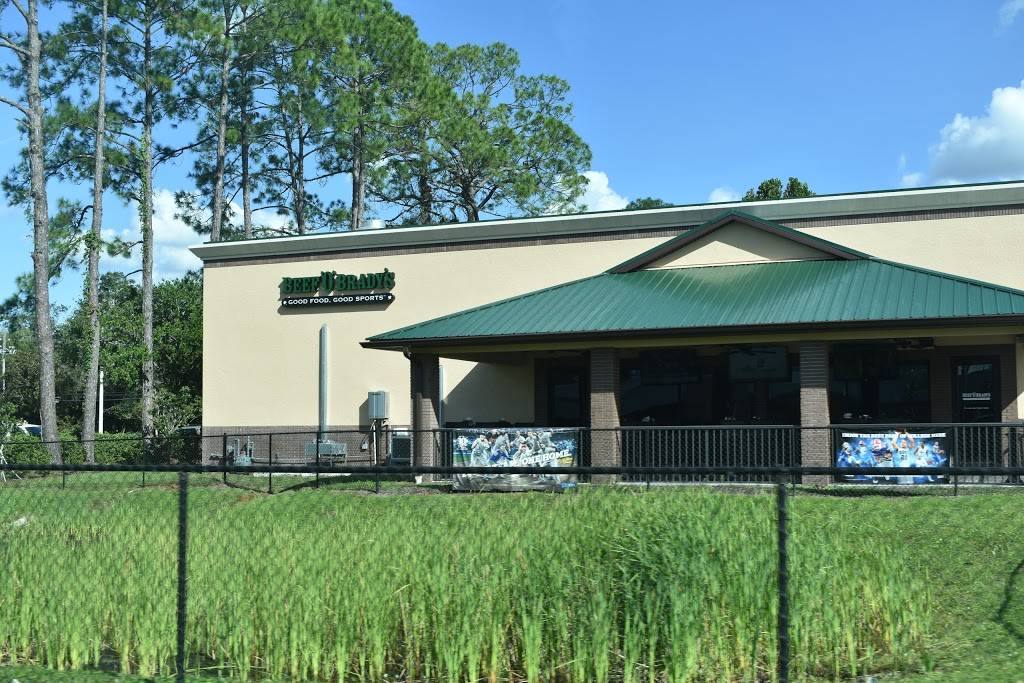 Beef O Bradys | restaurant | 502 N Temple Ave, Starke, FL 32091, USA | 9049642716 OR +1 904-964-2716