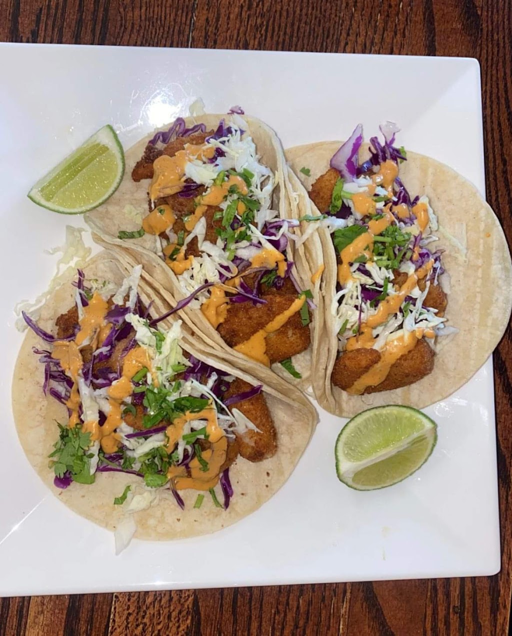 Taqueria y Mariscos Puerto Escondido | restaurant | 2651 Senter Rd, San Jose, CA 95111, USA | 4083204255 OR +1 408-320-4255