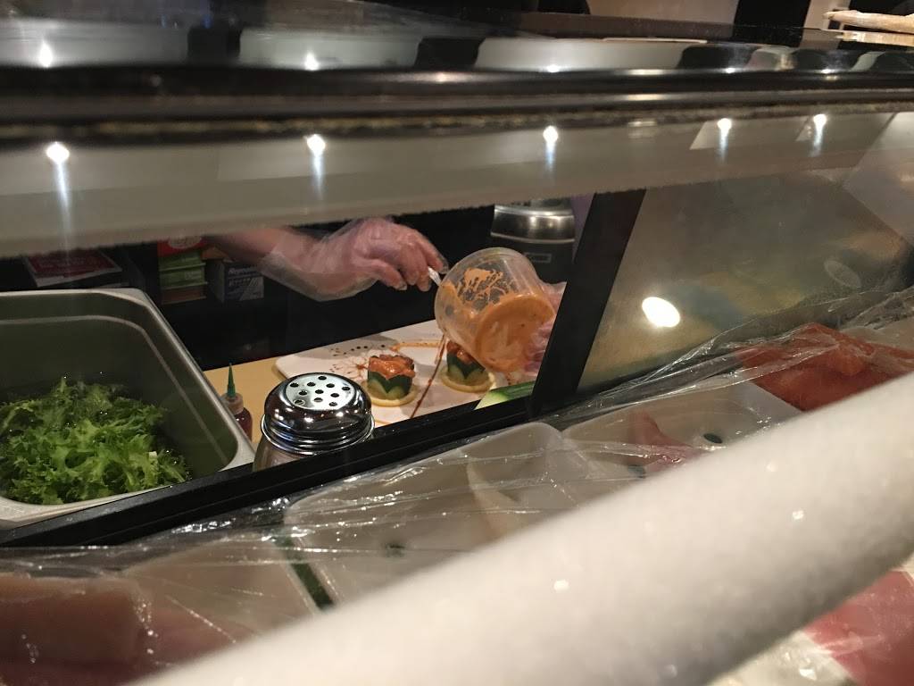 General House | restaurant | 60 Mountain Rd, Glen Burnie, MD 21060, USA | 4104876455 OR +1 410-487-6455